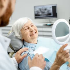 Durable Dental Crowns and Bridges for Smile Restoration in Mentor
