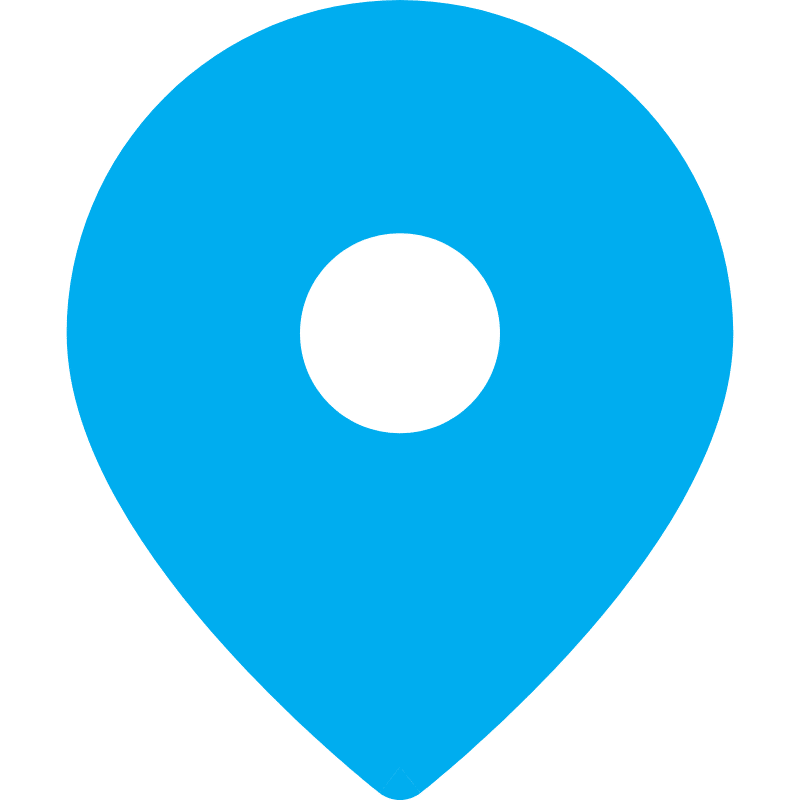 Map Address