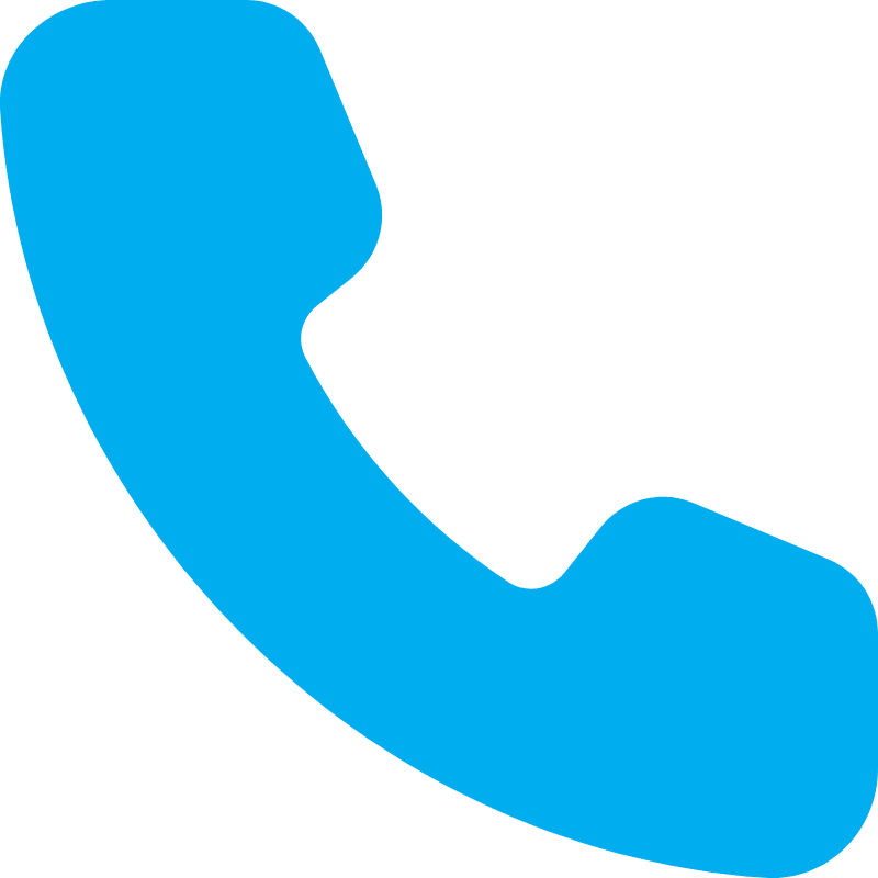 Phone Number