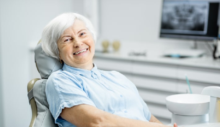 25+ Years Of Experience In Cosmetic Procedures In Mentor, OH