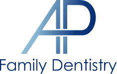 AP Family Dentistry Ohio