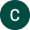 Cheauna Page profile photo