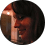 Catherine Smith profile photo