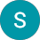 Sarah Sizer profile photo