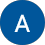 Alice profile photo