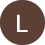 Laurie Morgan profile photo